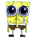 spongebobcry spongebobcry