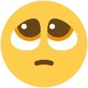 pleading_face_real
