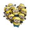 minion2