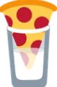 pizza_milk pizza_milk