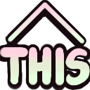 this Discord emoji