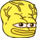S_bigbrain