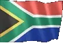flagSouthAfrica