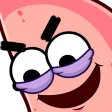 PatrickEvil
