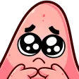 PatrickPlease
