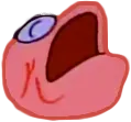 PatrickEMinor