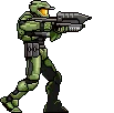 MasterchiefShoot