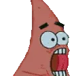 LeedleLeedleLeee