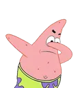 PatrickDab