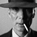 oppenheimer