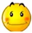 hi