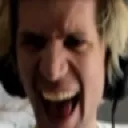 omE