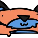 Fesksy