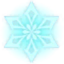 Cryo cryo Discord Emoji
