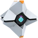 3115735removebgpreview