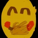 facewithhand