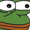 1778_monkaW