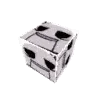 zotespin