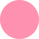 lightpink1
