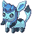 BouncyGlaceon