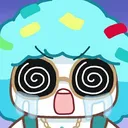 sob