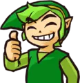 tfhthumbsup
