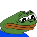 Sadge