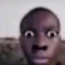 Ayo