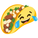 tacolaugh