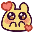 monklove