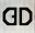 oldngdb