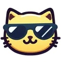 coolcat coolcat