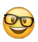 Imageremovebgpreview3 imageremovebgpreview3 Discord Emoji