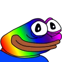 Gayge
