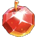 gemapple
