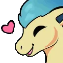 Ponytalove