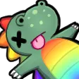 Ded