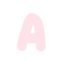 p_letter_a