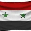 syria