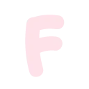 p_letter_f