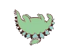 rocking_dino