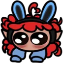 LeetlePaws