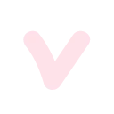 p_letter_v