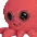 pain