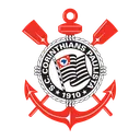 logodocorinthians4096