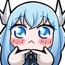 uaf_queenshy