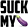 esuckmyeggplant