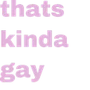 ekindagay