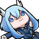 uaf_queended