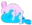 69_bun